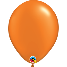 Load image into Gallery viewer, Pearl Latex Balloons (11'' & 16'')