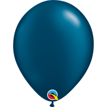 Load image into Gallery viewer, Pearl Latex Balloons (11'' & 16'')