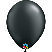 Load image into Gallery viewer, Pearl Latex Balloons (11'' & 16'')