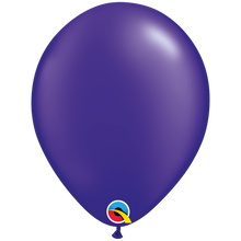 Load image into Gallery viewer, Pearl Latex Balloons (11'' & 16'')