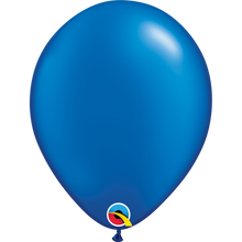 Load image into Gallery viewer, Pearl Latex Balloons (11'' & 16'')