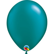 Load image into Gallery viewer, Pearl Latex Balloons (11'' & 16'')