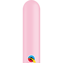 Load image into Gallery viewer, Fashion Classic 260Q Twisting Balloons