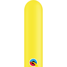 Load image into Gallery viewer, Fashion Classic 260Q Twisting Balloons