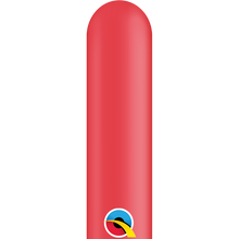 Load image into Gallery viewer, Fashion Classic 260Q Twisting Balloons