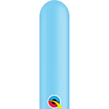 Load image into Gallery viewer, Fashion Classic 260Q Twisting Balloons