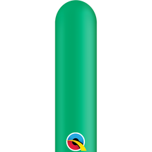 Load image into Gallery viewer, Fashion Classic 260Q Twisting Balloons