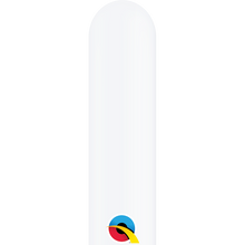 Load image into Gallery viewer, Fashion Traditional 260Q Twisting Balloons