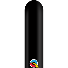 Load image into Gallery viewer, Fashion Traditional 260Q Twisting Balloons