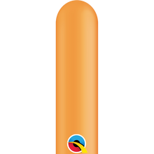 Load image into Gallery viewer, Fashion Traditional 260Q Twisting Balloons