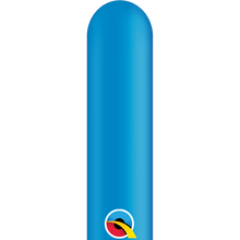 Load image into Gallery viewer, Fashion Traditional 260Q Twisting Balloons