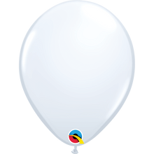 Load image into Gallery viewer, Standard Latex Balloons (11'' & 16'')