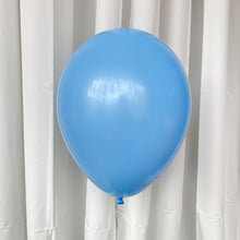 Load image into Gallery viewer, Standard Latex Balloons (11'' & 16'')