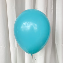 Load image into Gallery viewer, Fashion Latex Balloons (11'' & 16'')