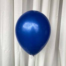 Load image into Gallery viewer, Standard Latex Balloons (11'' & 16'')