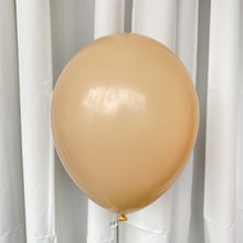 Load image into Gallery viewer, Fashion Latex Balloons (11'' & 16'')