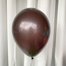 Load image into Gallery viewer, Fashion Latex Balloons (11'' & 16'')