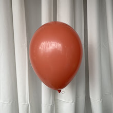 Load image into Gallery viewer, Fashion Latex Balloons (11'' & 16'')