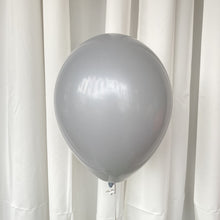 Load image into Gallery viewer, Fashion Latex Balloons (11'' & 16'')