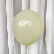 Load image into Gallery viewer, Fashion Latex Balloons (11'' & 16'')