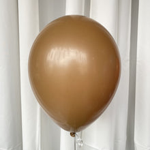 Load image into Gallery viewer, Fashion Latex Balloons (11'' & 16'')