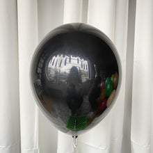 Load image into Gallery viewer, Fashion Latex Balloons (11'' & 16'')