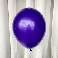 Load image into Gallery viewer, Fashion Latex Balloons (11'' & 16'')