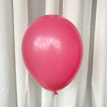 Load image into Gallery viewer, Fashion Latex Balloons (11'' & 16'')