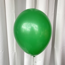 Load image into Gallery viewer, Fashion Latex Balloons (11'' & 16'')