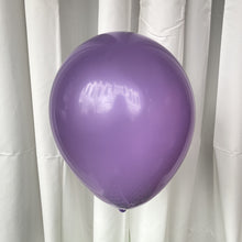 Load image into Gallery viewer, Fashion Latex Balloons (11'' & 16'')