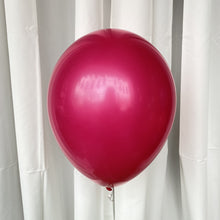 Load image into Gallery viewer, Fashion Latex Balloons (11'' & 16'')