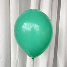 Load image into Gallery viewer, Fashion Latex Balloons (11'' & 16'')
