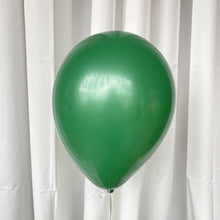 Load image into Gallery viewer, Standard Latex Balloons (11'' & 16'')