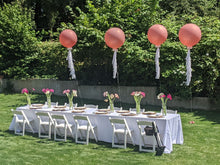 Load image into Gallery viewer, Special Events Service