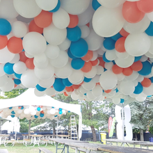 Load image into Gallery viewer, Special Events Service