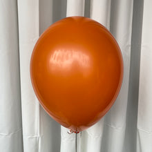 Load image into Gallery viewer, Standard Latex Balloons (11'' & 16'')