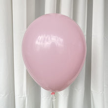 Load image into Gallery viewer, Standard Latex Balloons (11'' & 16'')