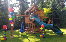 Load image into Gallery viewer, Special Events Service