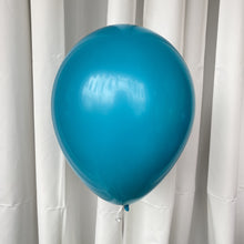 Load image into Gallery viewer, Fashion Latex Balloons (11'' & 16'')