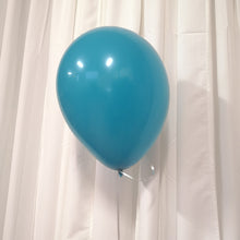 Load image into Gallery viewer, Fashion Latex Balloons (11'' & 16'')