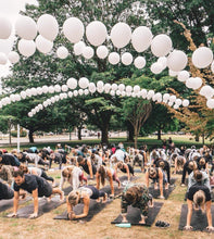 Load image into Gallery viewer, Special Events Service