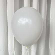 Load image into Gallery viewer, Standard Latex Balloons (11'' & 16'')