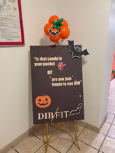 Load image into Gallery viewer, Custom Foamboard Printing
