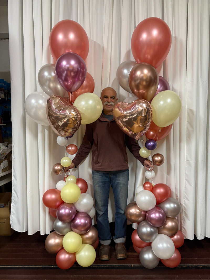 Image 20