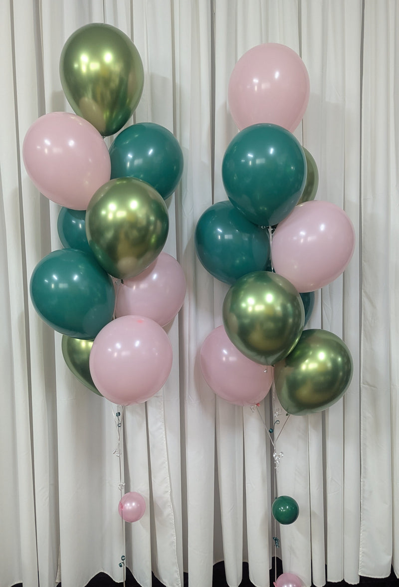 Image 20