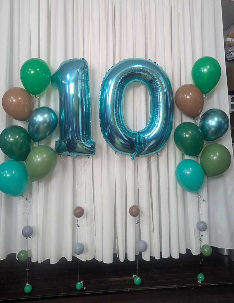 Image 30