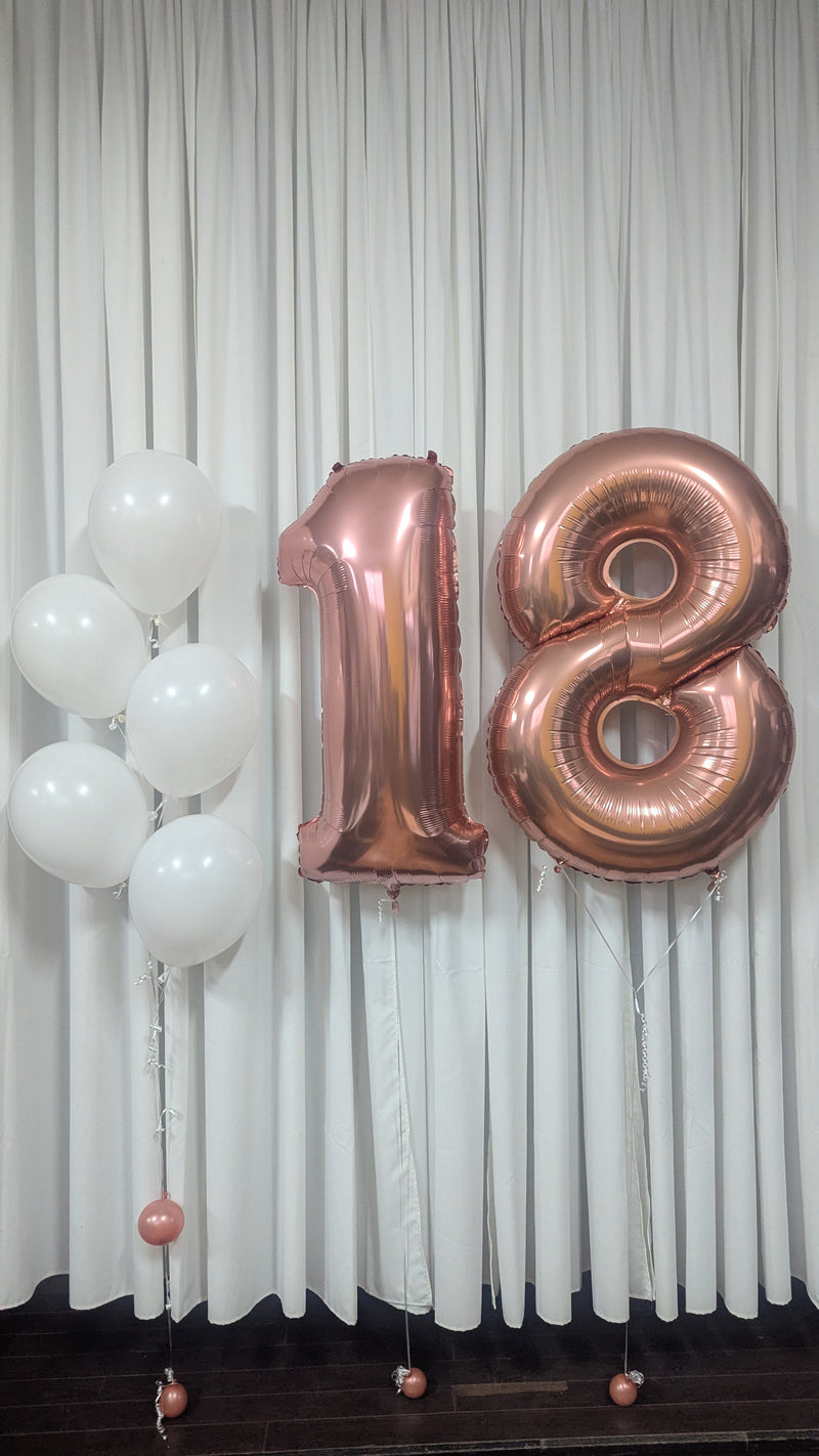 Image 14