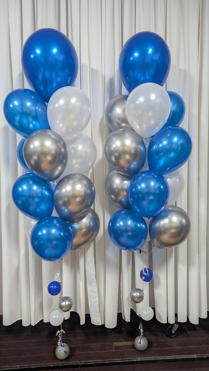 Image 25