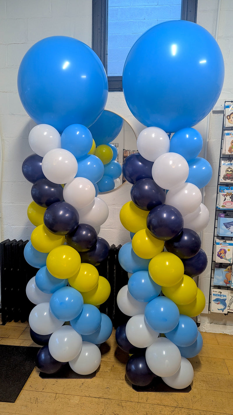 Image 20