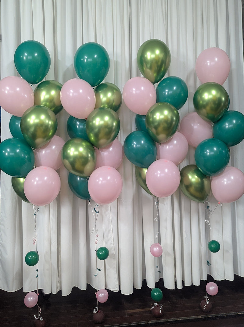 Image 20